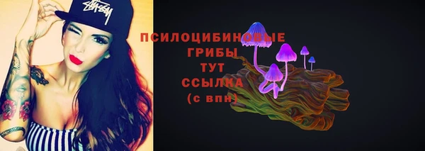 спайс Нефтегорск