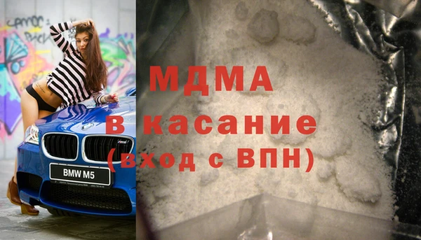 гидропоника Надым