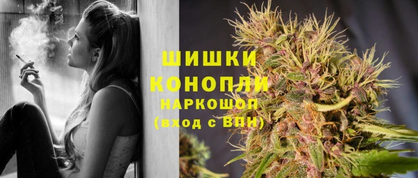 гидропоника Надым