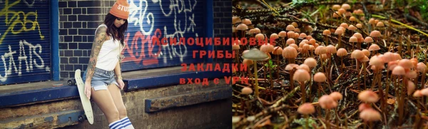 героин Наволоки
